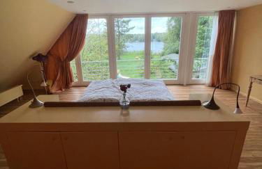 Haus am See - Foto 25