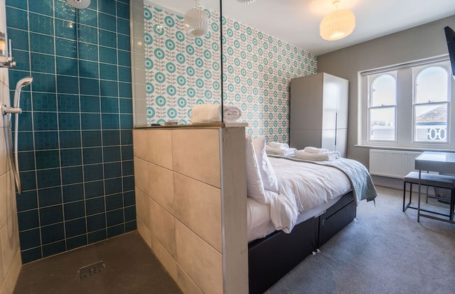 1 Elliot Terrace - Foto 32