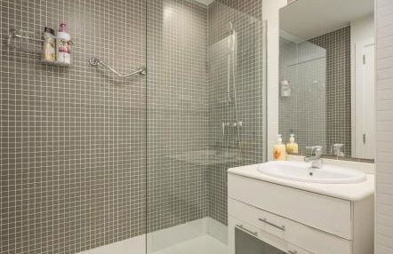 Fantastic beach apartment near Valencia - Foto 19