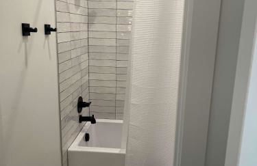 NEW Luxury Home super comfy By Snowbasin & Pow Mow - Foto 36