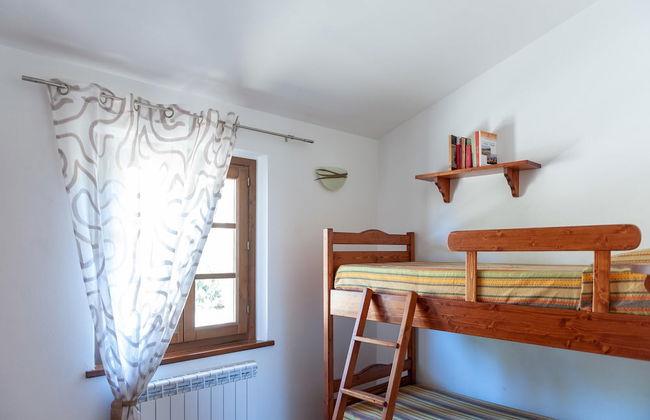 Olive Brench Apt In Farmhouse With Pool - Foto 5