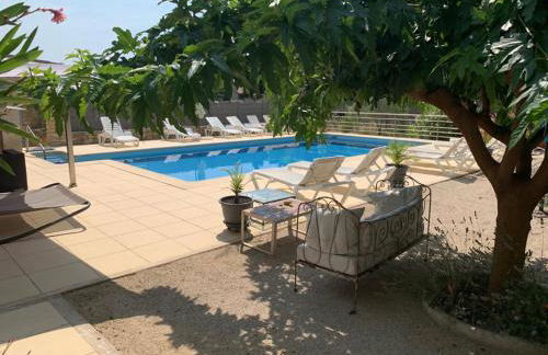 Appartement Salvaterra - Foto 12