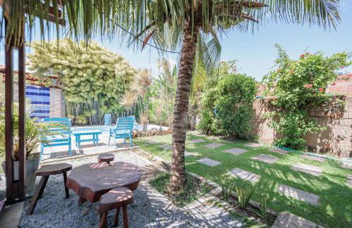 Chalés Bello's Corais. - Foto 48