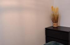 Apartament ROYAL - Photo 13