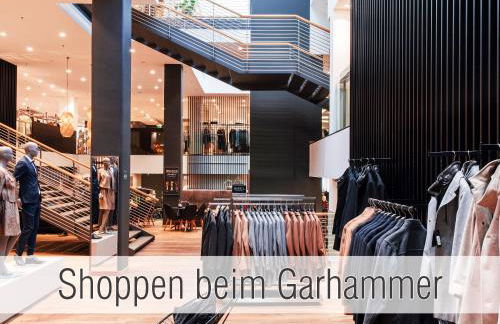 Hütte41: Ganze Hütte nah am See mit privatem Whirlpool, Sauna. Umzäunt. - Foto 39