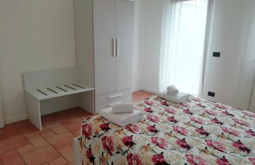 Re Lear Al Lago - Foto 26