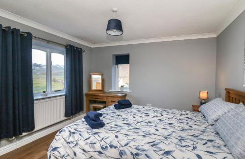 Pen Y Banc - Foto 27