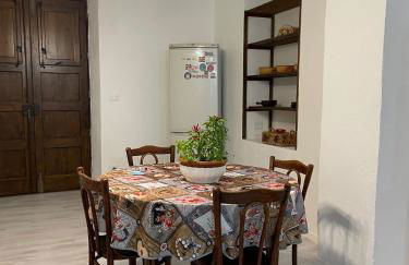 A piedi scalzi sullo Stretto 2 - Foto 38