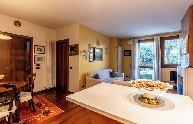 Il Colle Del Sole - Foto 8