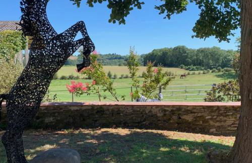 La Petite Ecurie - Foto 39