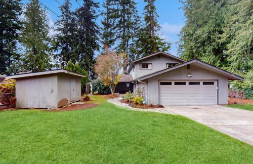 On Misty Tides - Foto 29