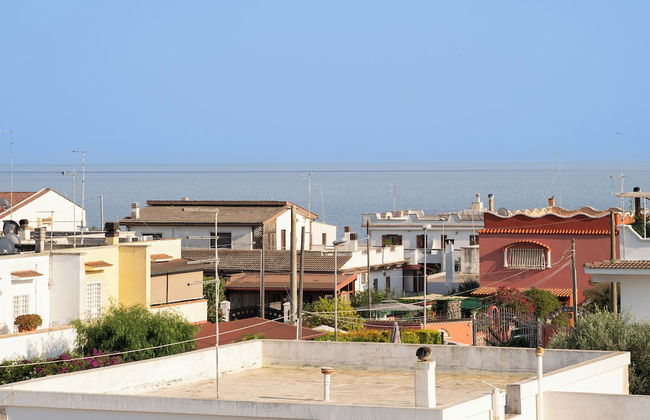 Villa Angela Suite - Photo 28