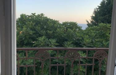 Palazzo Carratelli - Foto 27