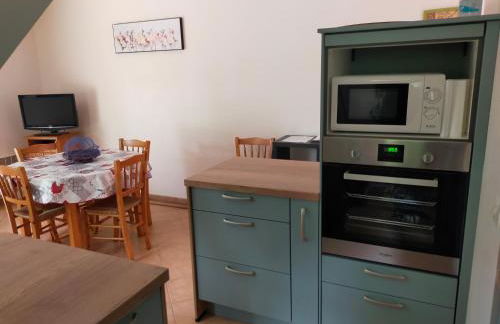 Le Pech de Sireuil - Foto 7