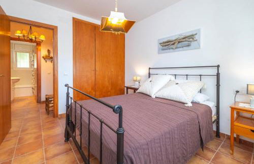 Villa Dolly - Foto 15