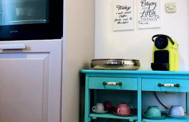 Odisea Hill House - Modern Holiday Home with swimming pool, sauna, jacuzzi, WiFi and 2 bedrooms, near Varazdin - Foto 18