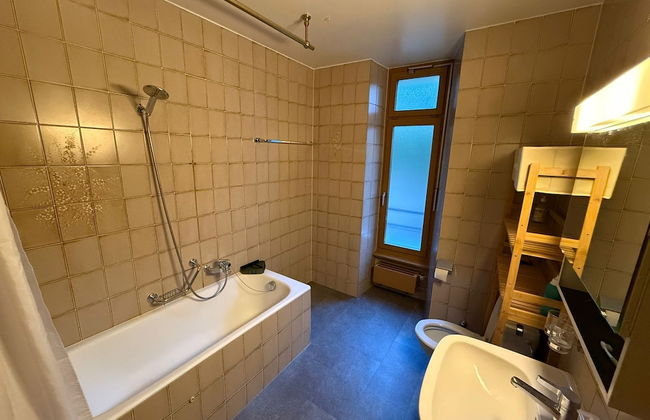 The Downtown - Foto 38