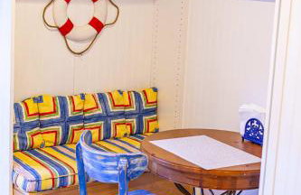 Mission Bay Studio w Ocean Views from Rooftop Deck - Foto 20