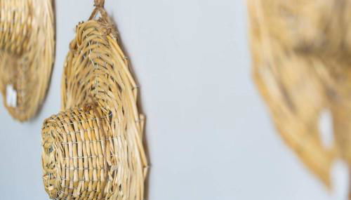 Adelhome - Sea view & walking distance to beach! - Foto 4