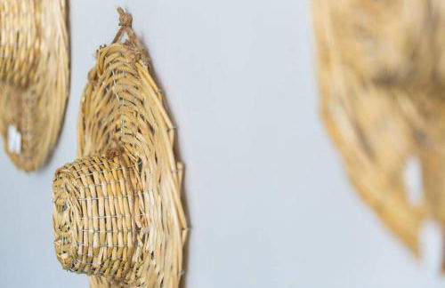 Adelhome - Sea view & walking distance to beach! - Foto 4