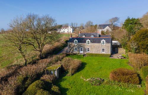 Castle View - Foto 25