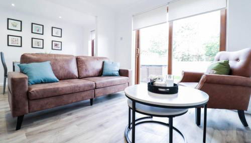 3br Family Retreat With Free Parking Bexleyheath - Foto 4