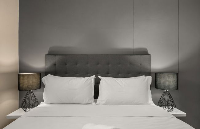 Easy Stay - The Vantage - Photo 18