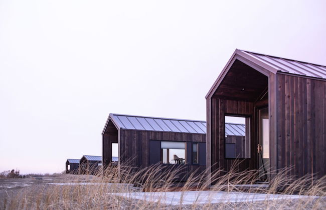 Bay Point Landing - Foto 4