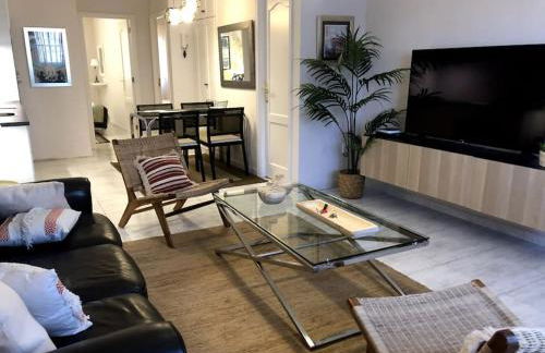 Laurel Laguna MembrilloSuites Collection - Foto 21