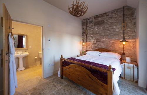 Falcon Steading - Photo 11