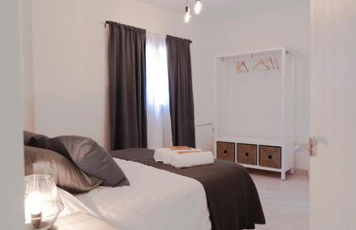 El Rincón de Alquézar - Photo 20