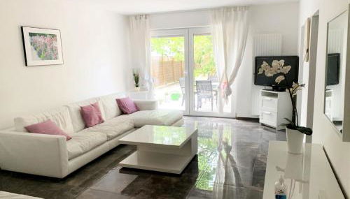 Work & Stay Troisdorf - Foto 5