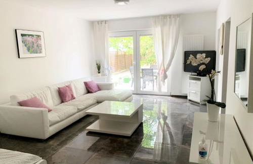 Work & Stay Troisdorf - Foto 5