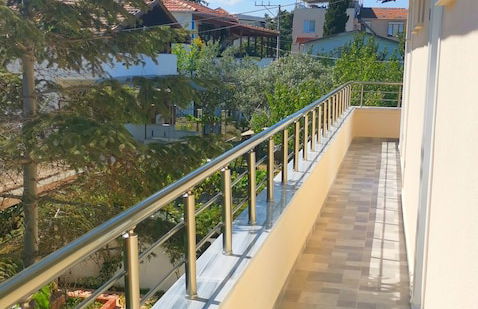 Motel Lavanda - Foto 19