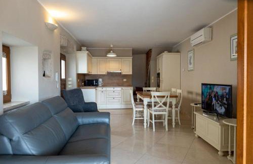 Villa Beram - Foto 29