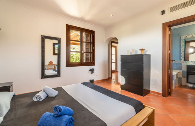 Turixant Dalt - Foto 29