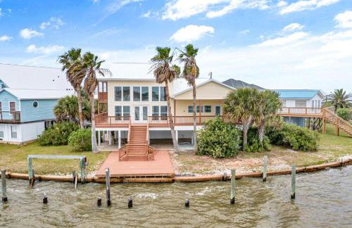 061 Bay Breezes on Port Royal - Foto 19