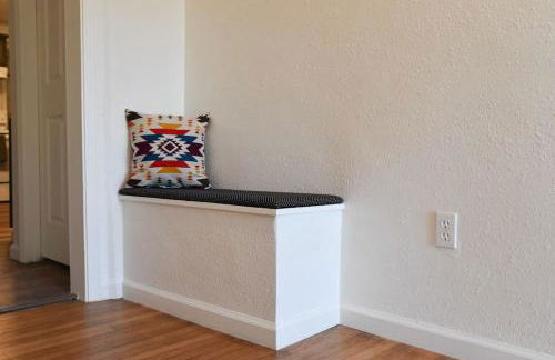 Relax & Feel At Home During Your Pittsburgh Stay - Foto 19