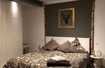 Romantik 2-6P - Foto 16