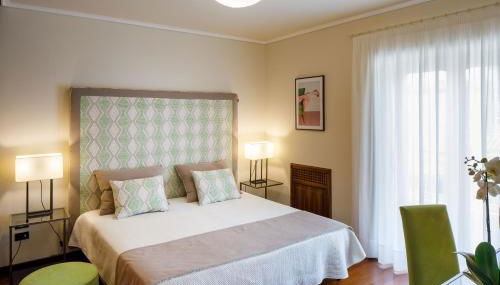 Villa D'Esposito - Sorrento Coast - Photo 2