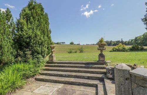 Stables - Uk7235 - Foto 27