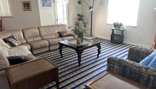 A Pearl Hidden Between Farms - Foto 3