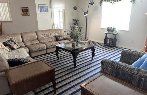 A Pearl Hidden Between Farms - Foto 3