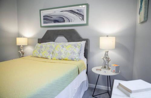 Modern Oak with 6BD-3BR Sleeps 12 - Foto 28