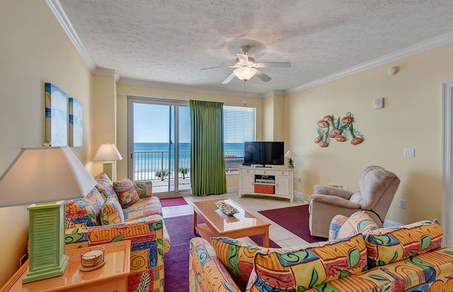 Gulf Crest Condominiums - Foto 34