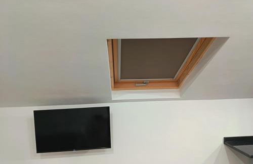 Rose house - Foto 19