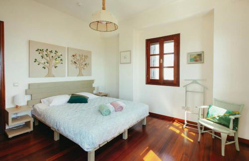 Βίλλα Φανούλα Villa Fanoula - Foto 32