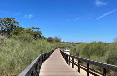 Pêra doce - Foto 32