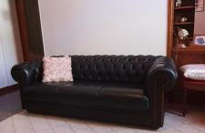 Dimora del Bonsignore - Foto 15