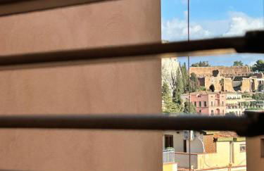 Casa Amelia - Charme in Taormina - Foto 75